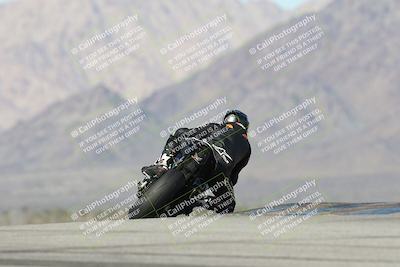 media/Jan-30-2026-2WTD (Fri) [[9b24c6d623]]/2-A Group/Session 5 (Turn 9 Backside)/